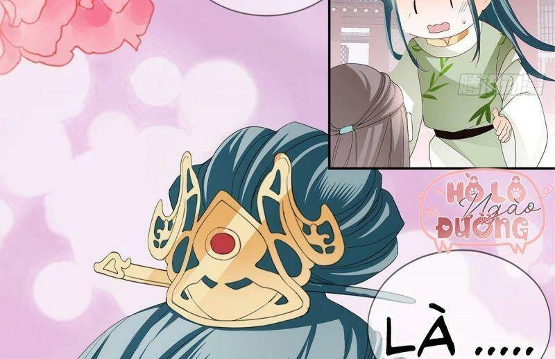 Bổn Vương Muốn Ngươi Chapter 15 - 55