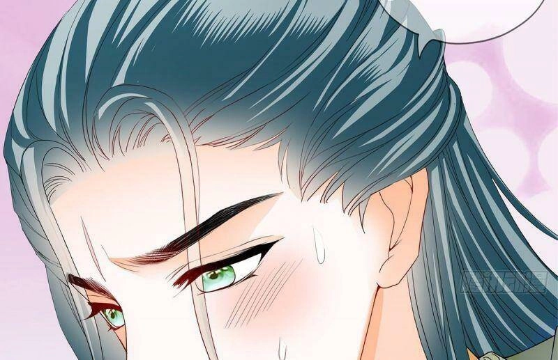 Bổn Vương Muốn Ngươi Chapter 15 - 56