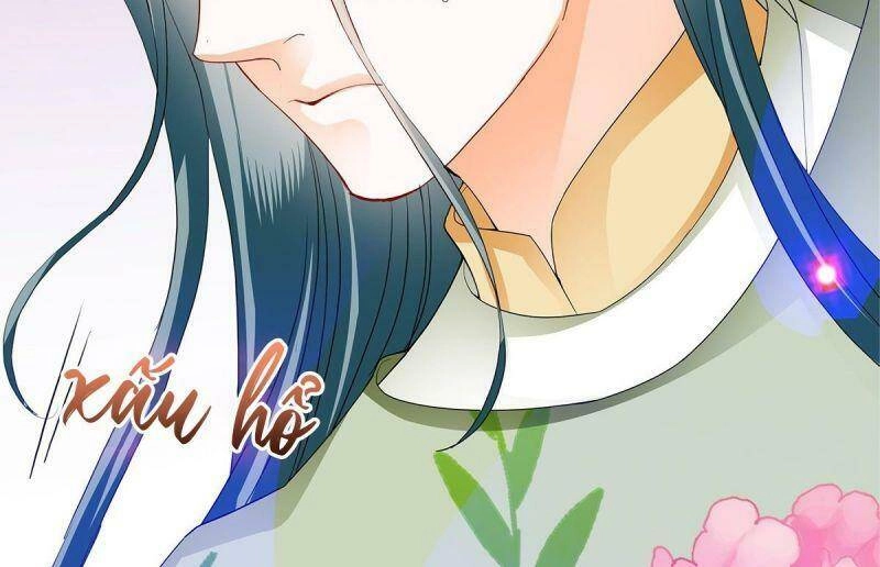 Bổn Vương Muốn Ngươi Chapter 15 - 57