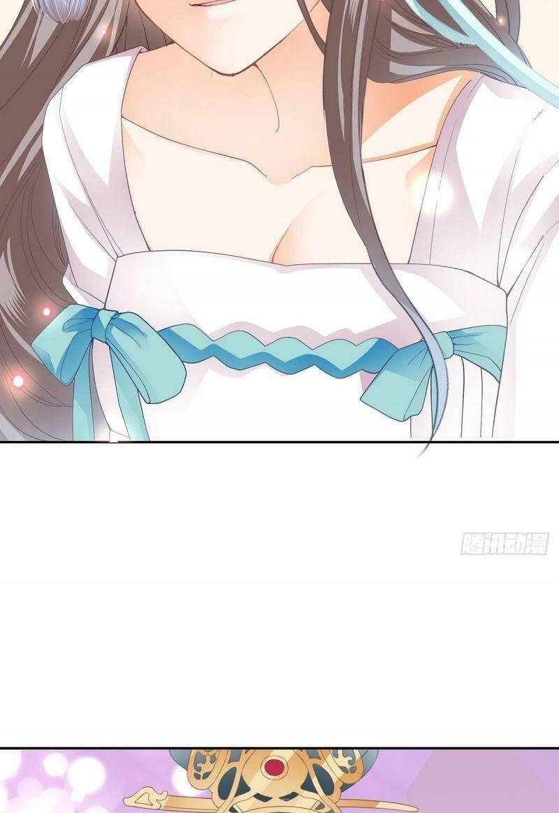 Bổn Vương Muốn Ngươi Chapter 16 - 5