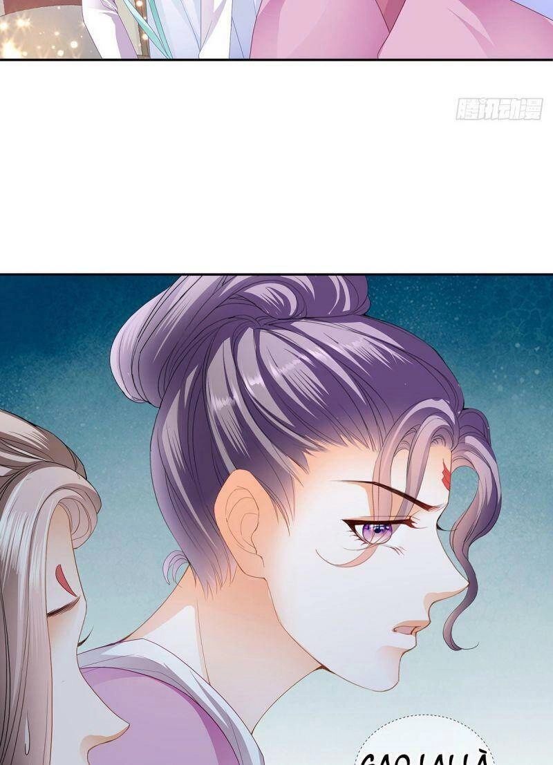 Bổn Vương Muốn Ngươi Chapter 16 - 33