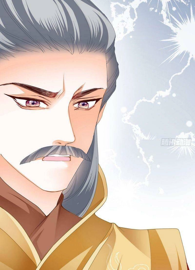 Bổn Vương Muốn Ngươi Chapter 16 - 44