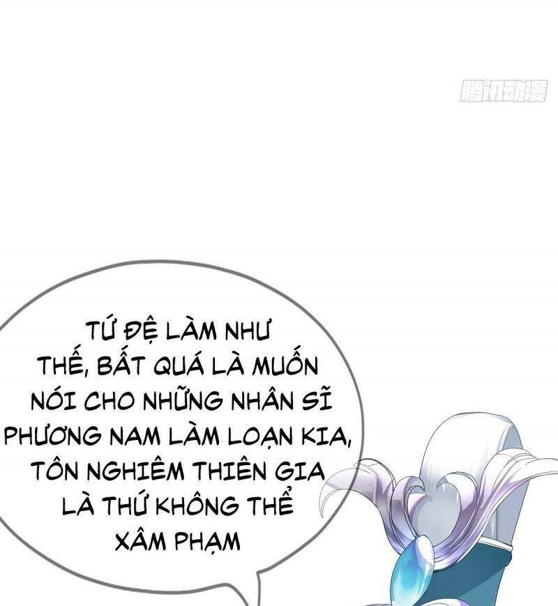 Bổn Vương Muốn Ngươi Chapter 16 - 48