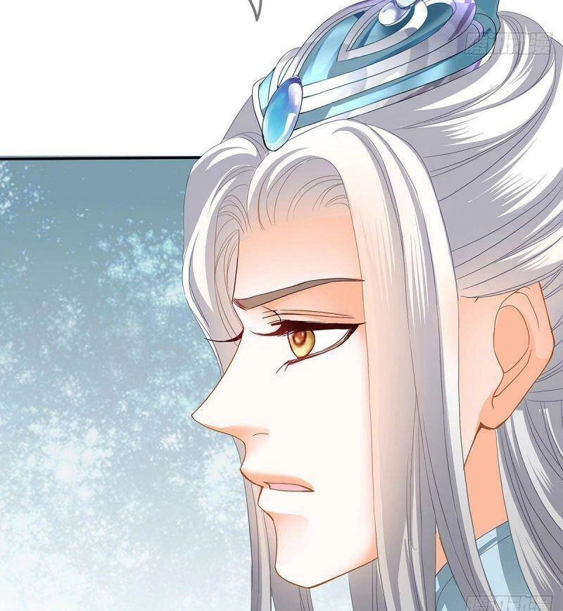 Bổn Vương Muốn Ngươi Chapter 16 - 49