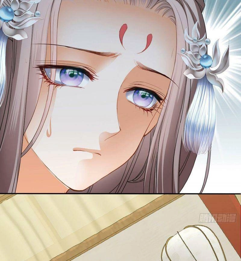 Bổn Vương Muốn Ngươi Chapter 16 - 51