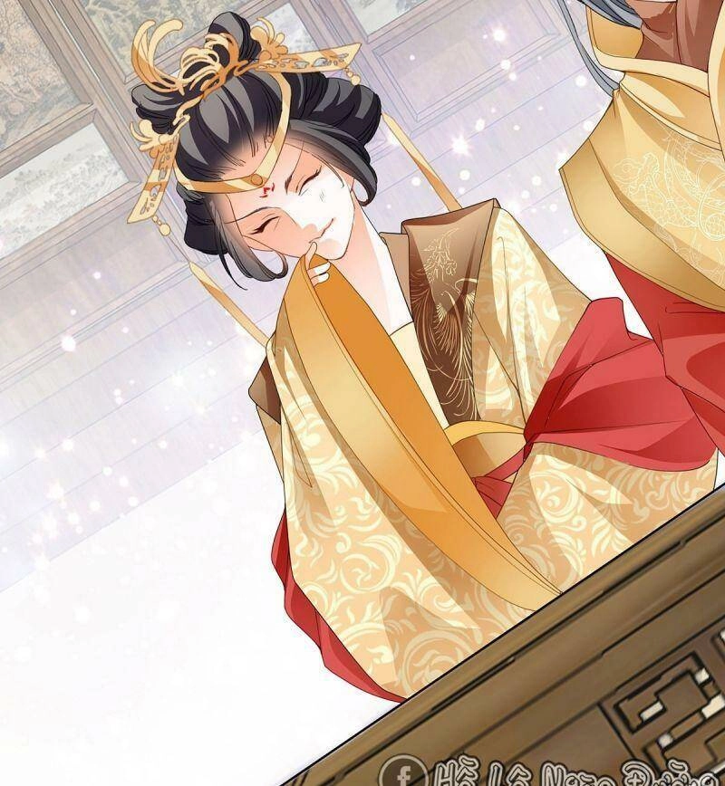 Bổn Vương Muốn Ngươi Chapter 16 - 53