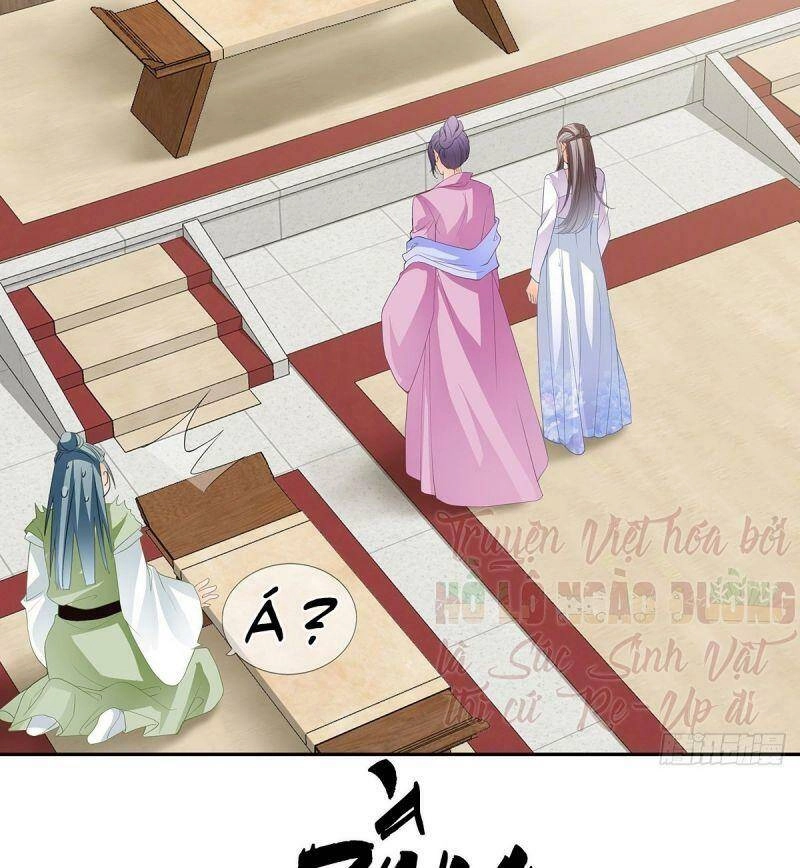 Bổn Vương Muốn Ngươi Chapter 16 - 55