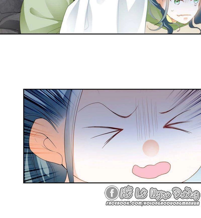 Bổn Vương Muốn Ngươi Chapter 16 - 59