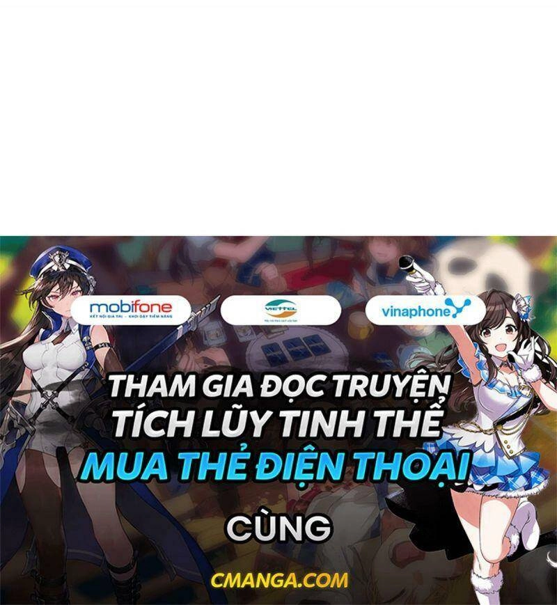 Bổn Vương Muốn Ngươi Chapter 16 - 60