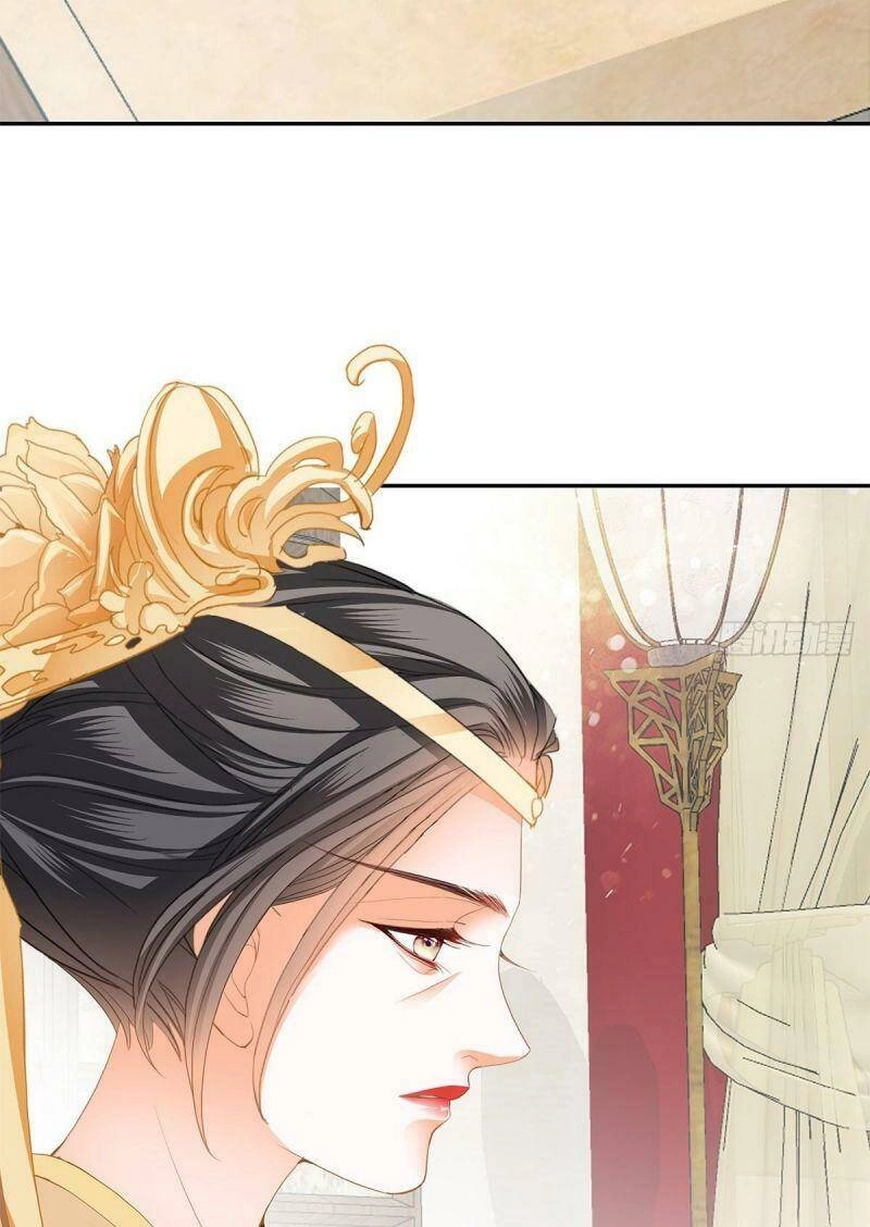 Bổn Vương Muốn Ngươi Chapter 17 - 35