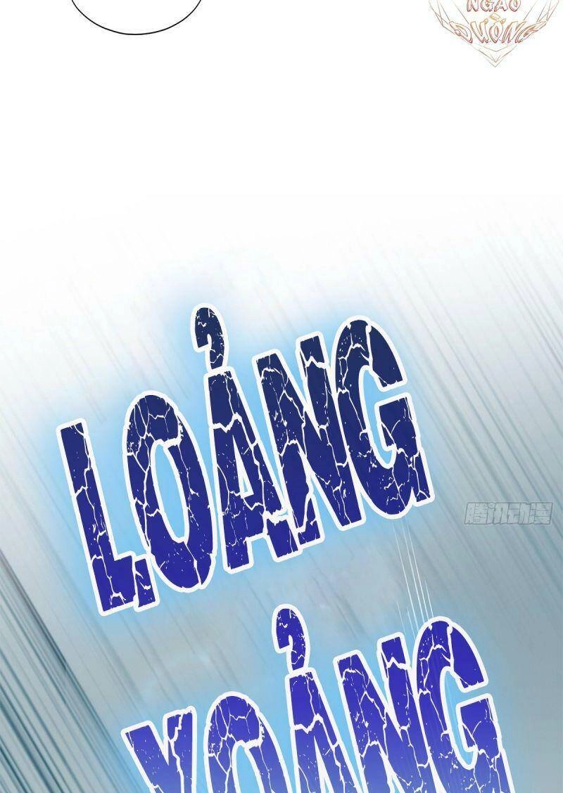 Bổn Vương Muốn Ngươi Chapter 17 - 37