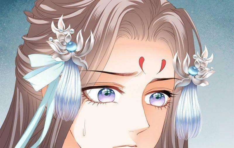 Bổn Vương Muốn Ngươi Chapter 17 - 46