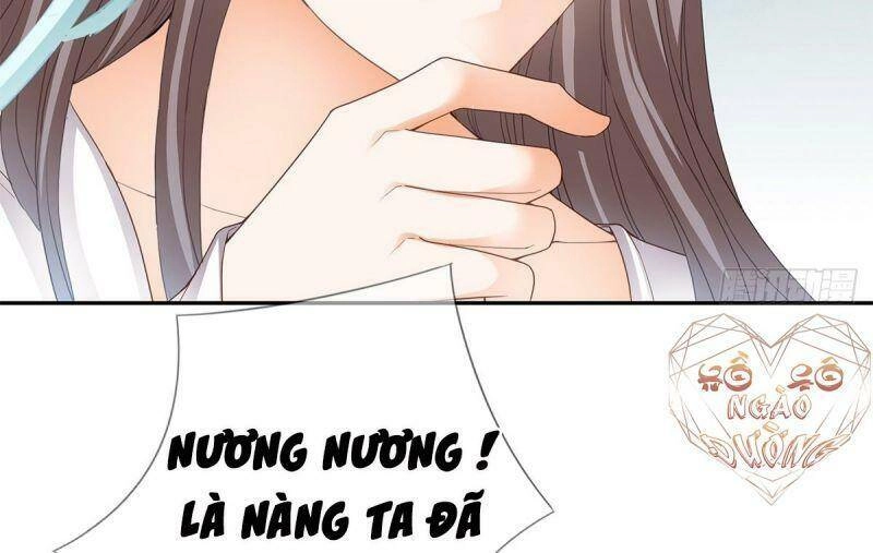 Bổn Vương Muốn Ngươi Chapter 17 - 47