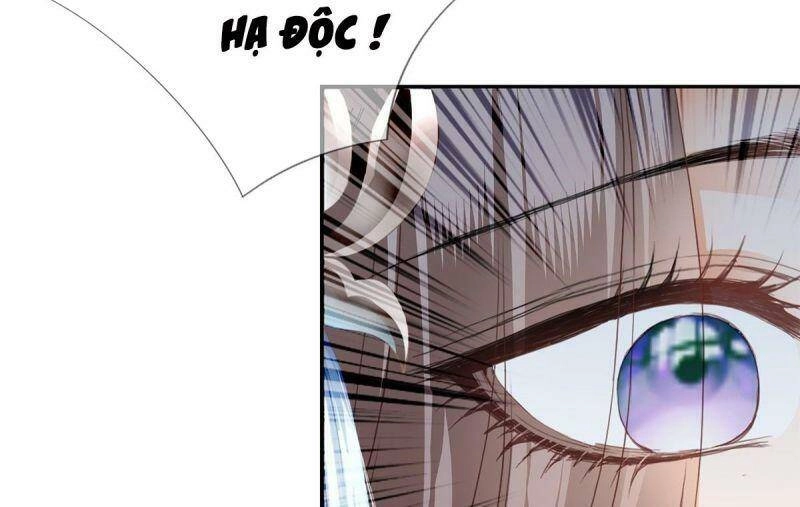 Bổn Vương Muốn Ngươi Chapter 17 - 48