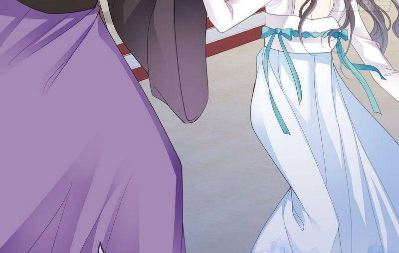 Bổn Vương Muốn Ngươi Chapter 17 - 51