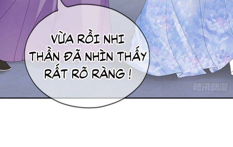 Bổn Vương Muốn Ngươi Chapter 17 - 52