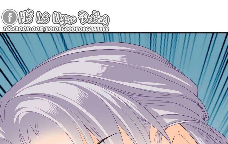 Bổn Vương Muốn Ngươi Chapter 17 - 53