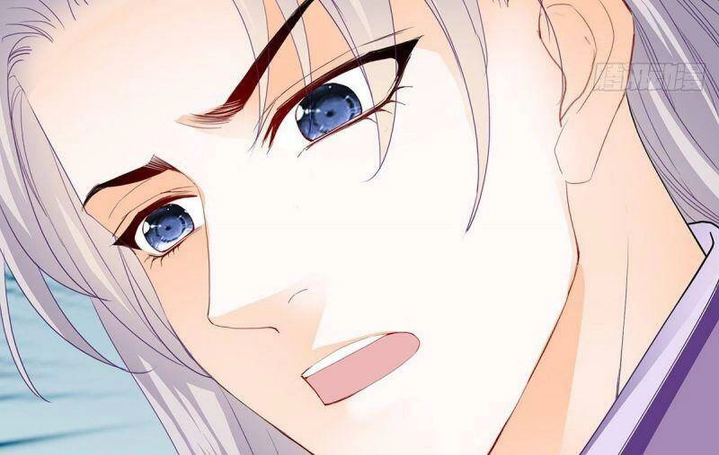 Bổn Vương Muốn Ngươi Chapter 17 - 54