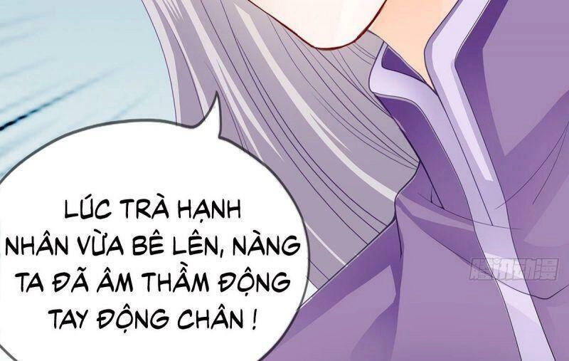Bổn Vương Muốn Ngươi Chapter 17 - 55