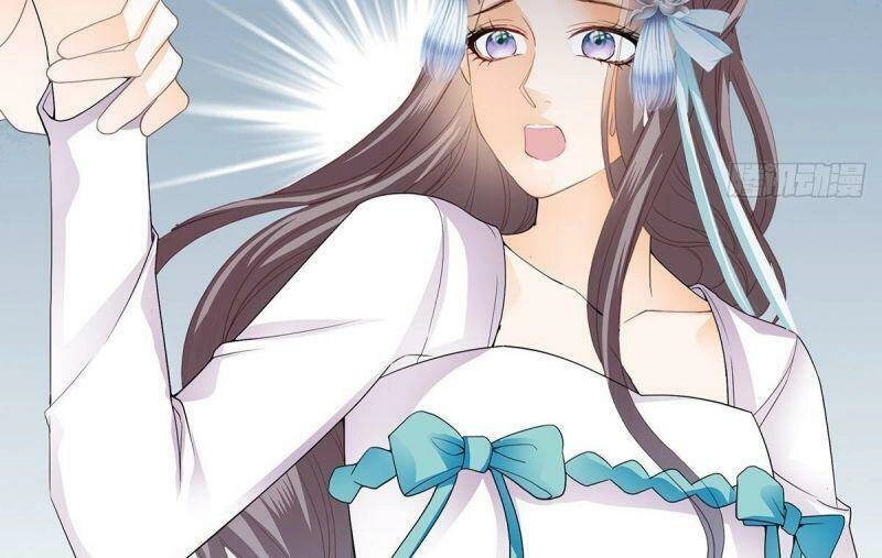 Bổn Vương Muốn Ngươi Chapter 17 - 57