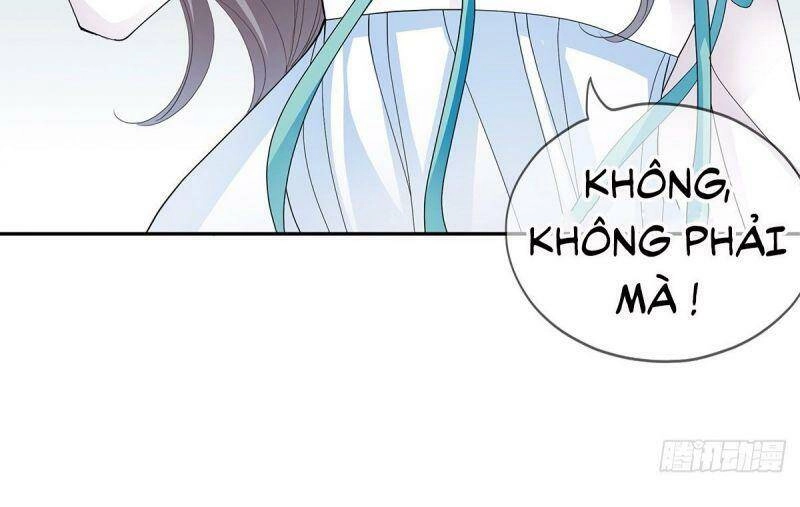 Bổn Vương Muốn Ngươi Chapter 17 - 58