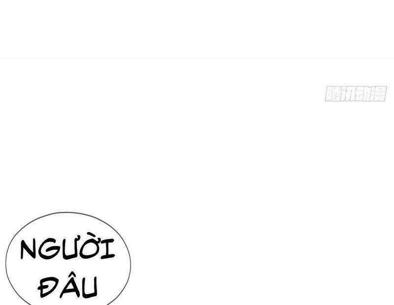 Bổn Vương Muốn Ngươi Chapter 19 - 50