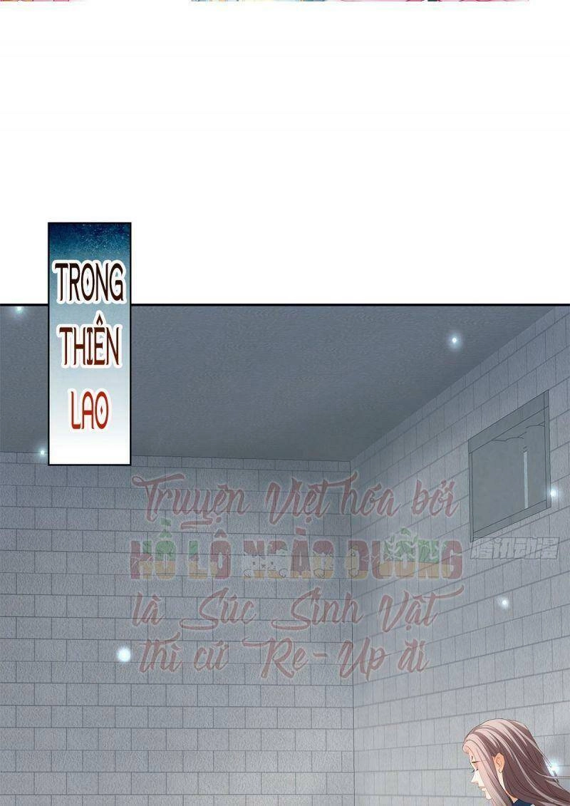 Bổn Vương Muốn Ngươi Chapter 20 - 3