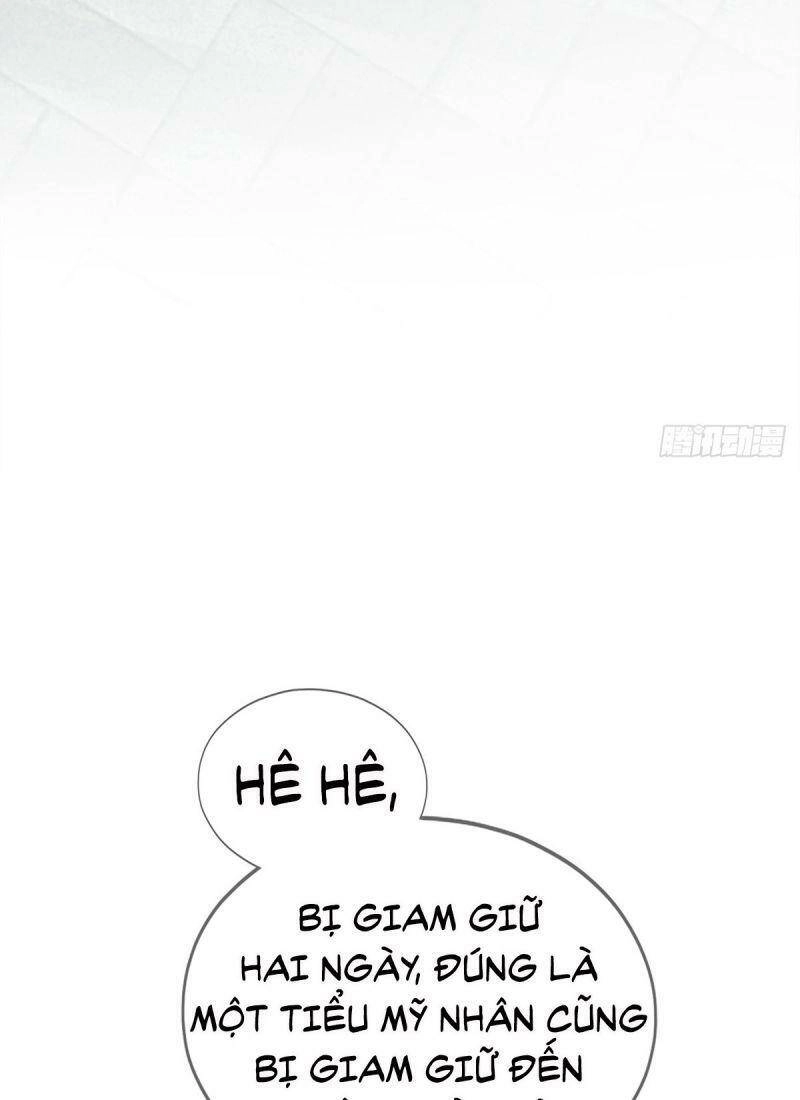 Bổn Vương Muốn Ngươi Chapter 20 - 35