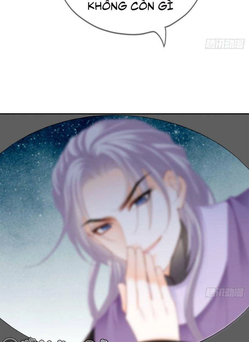 Bổn Vương Muốn Ngươi Chapter 20 - 36