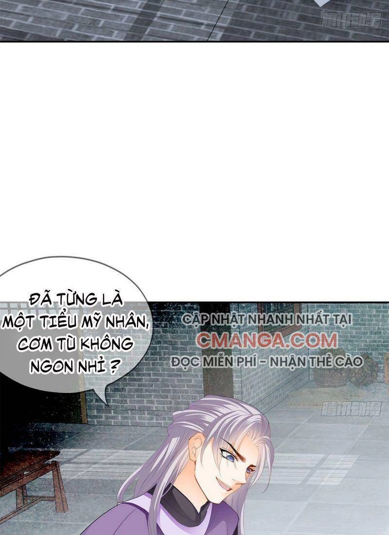 Bổn Vương Muốn Ngươi Chapter 20 - 39