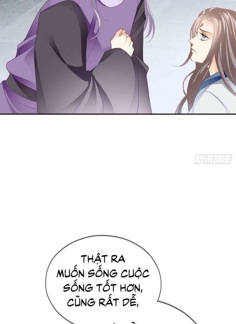 Bổn Vương Muốn Ngươi Chapter 20 - 40