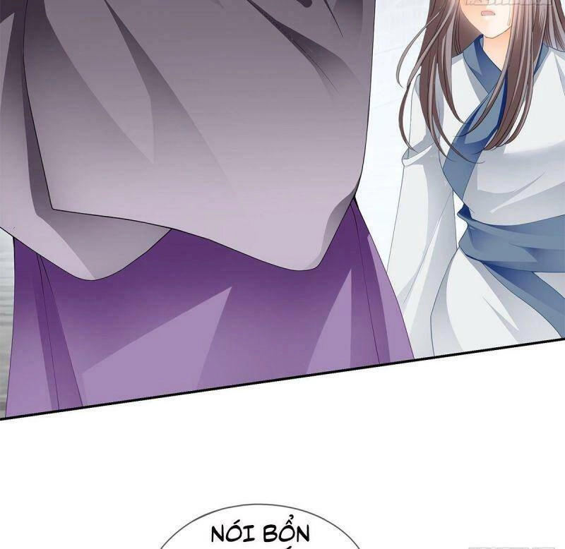 Bổn Vương Muốn Ngươi Chapter 20 - 47