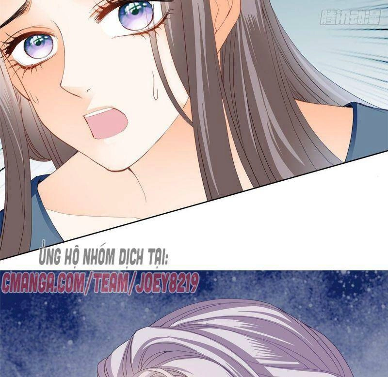 Bổn Vương Muốn Ngươi Chapter 20 - 49