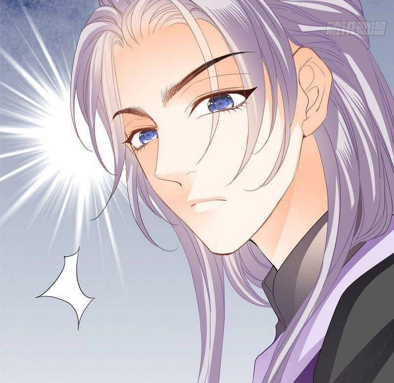 Bổn Vương Muốn Ngươi Chapter 20 - 50