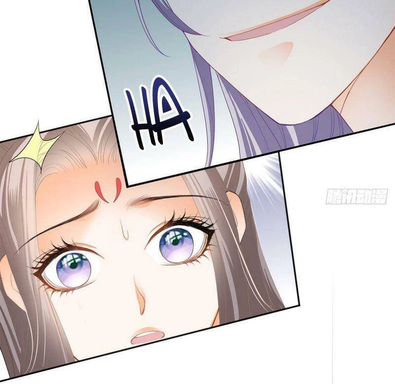 Bổn Vương Muốn Ngươi Chapter 20 - 52