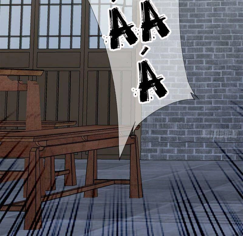 Bổn Vương Muốn Ngươi Chapter 20 - 54