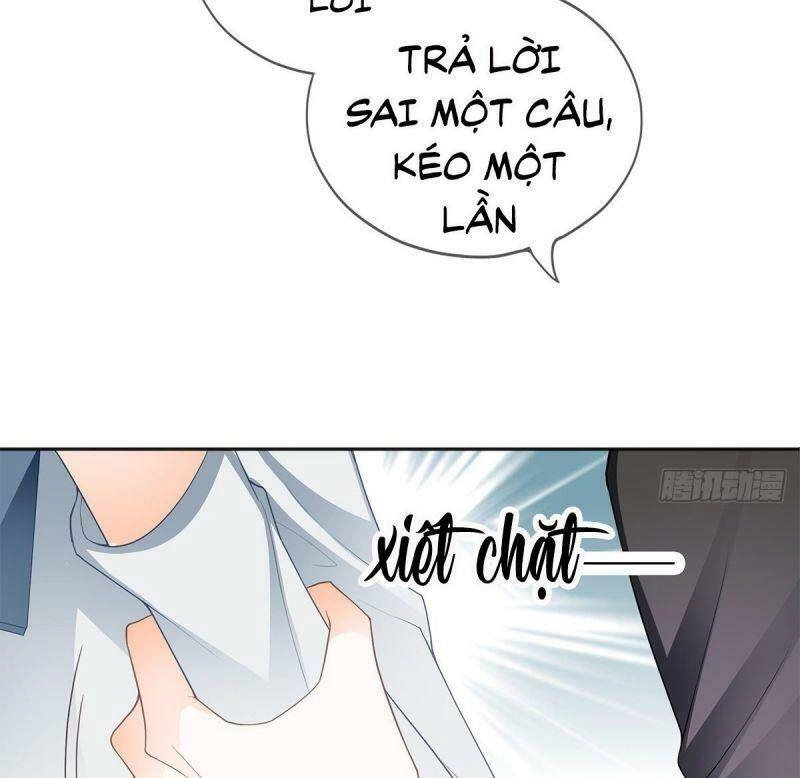 Bổn Vương Muốn Ngươi Chapter 20 - 56