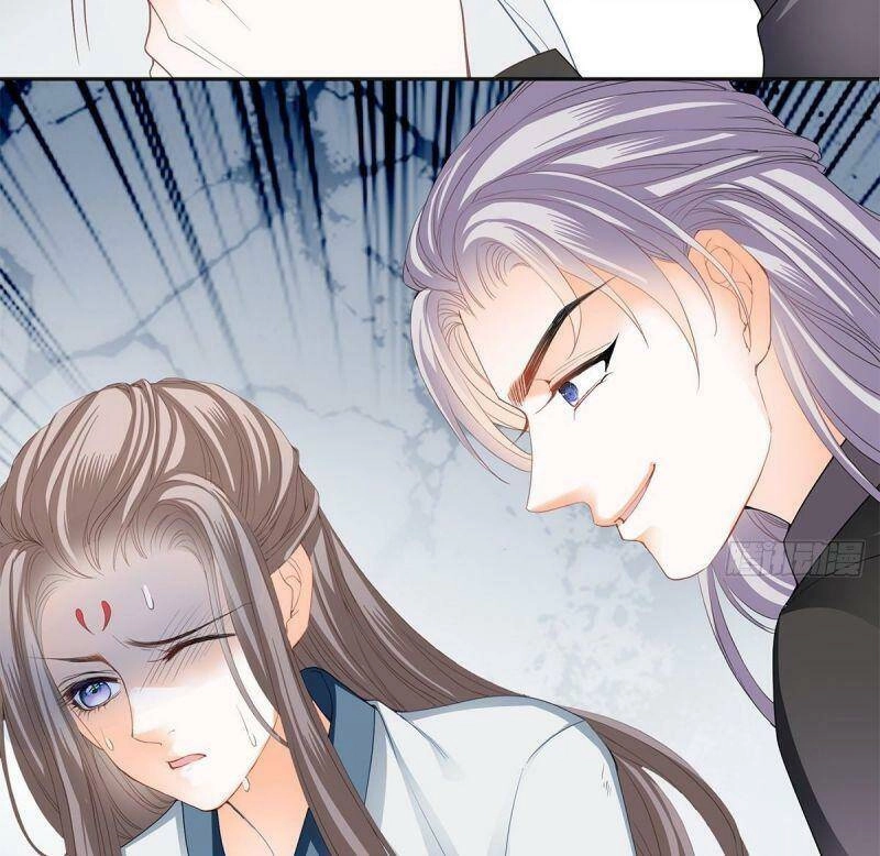 Bổn Vương Muốn Ngươi Chapter 20 - 57