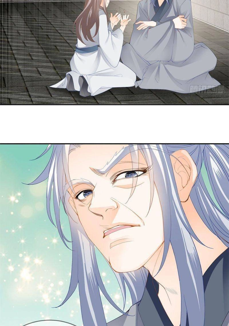 Bổn Vương Muốn Ngươi Chapter 21 - 36