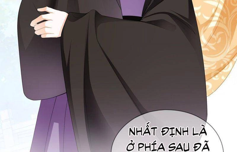 Bổn Vương Muốn Ngươi Chapter 21 - 47