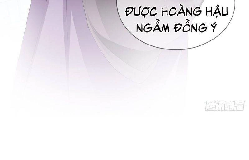 Bổn Vương Muốn Ngươi Chapter 21 - 48