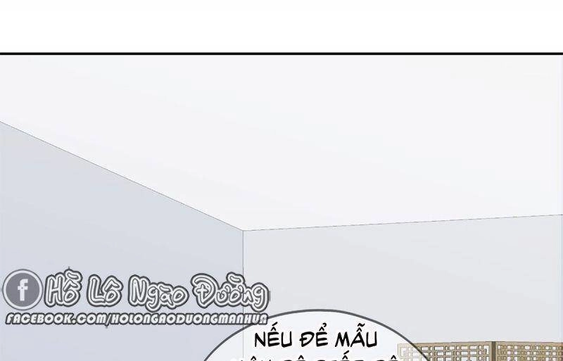 Bổn Vương Muốn Ngươi Chapter 21 - 49