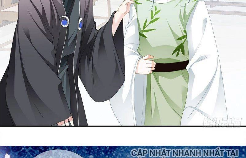 Bổn Vương Muốn Ngươi Chapter 21 - 51