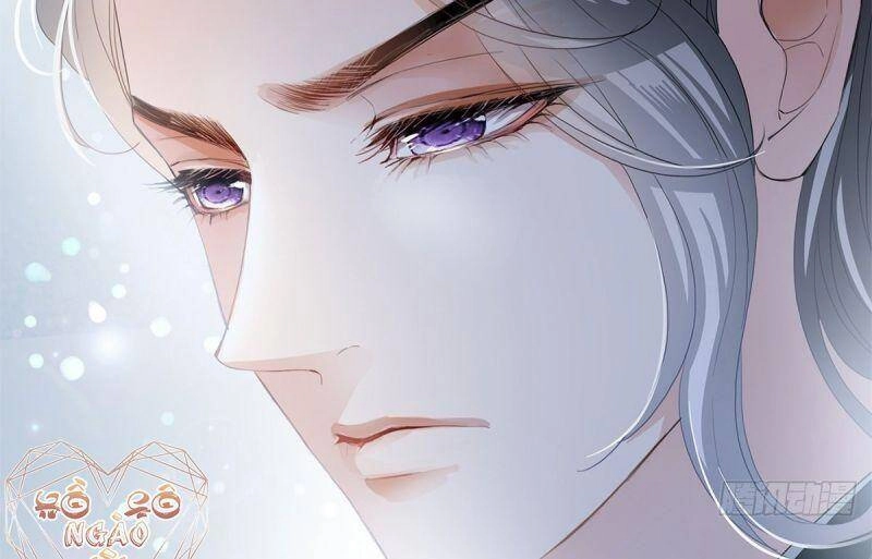 Bổn Vương Muốn Ngươi Chapter 21 - 54