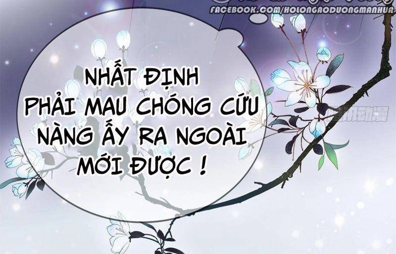 Bổn Vương Muốn Ngươi Chapter 21 - 56