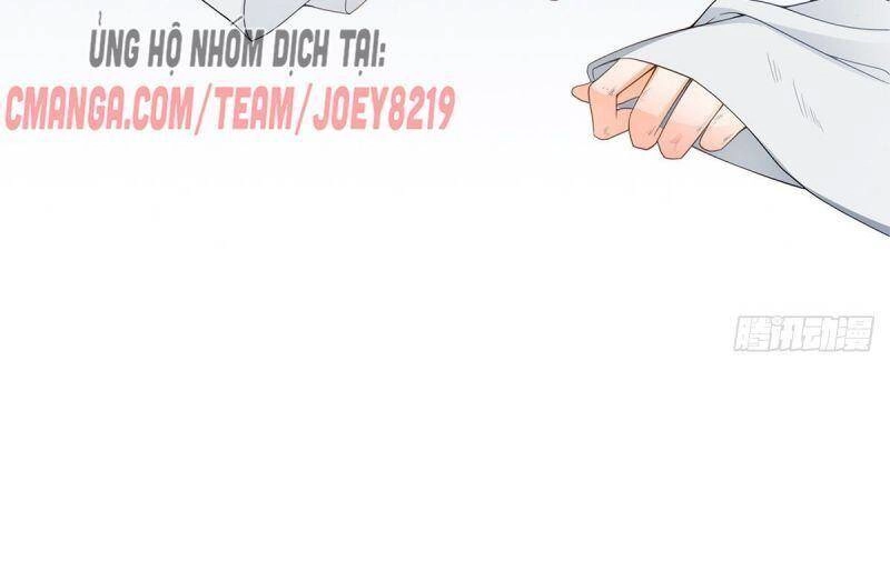 Bổn Vương Muốn Ngươi Chapter 21 - 58