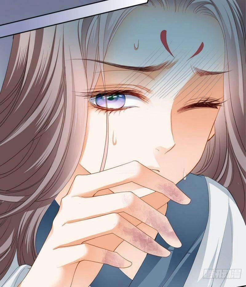 Bổn Vương Muốn Ngươi Chapter 22 - 7