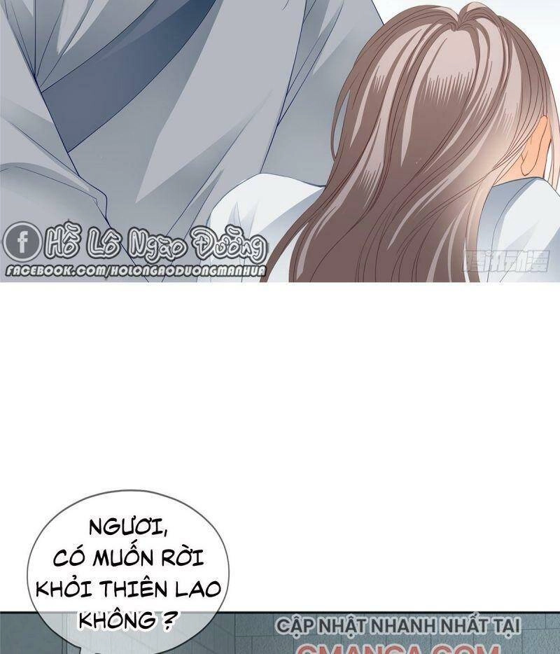 Bổn Vương Muốn Ngươi Chapter 22 - 9