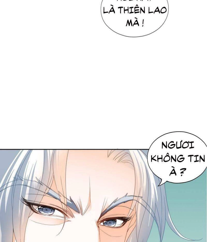 Bổn Vương Muốn Ngươi Chapter 22 - 11