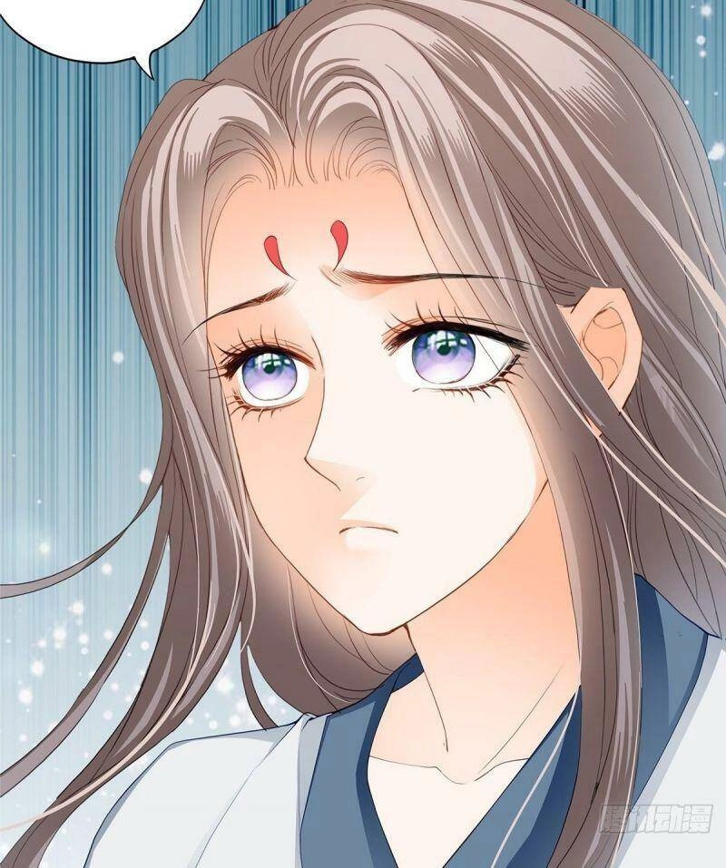 Bổn Vương Muốn Ngươi Chapter 22 - 13